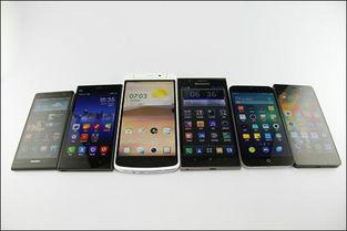 国产手机看片,畅享高清大片，尽在掌握